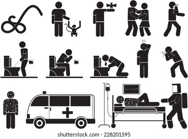 Ebola Virus Disease