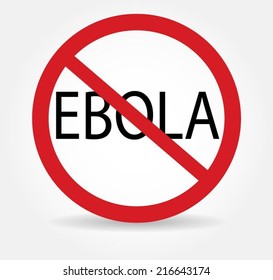 Ebola Virus Disease Vector