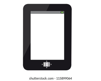 e-book