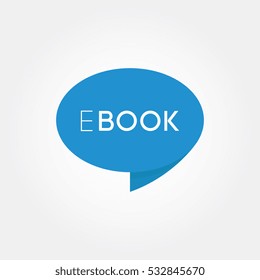 ebook
