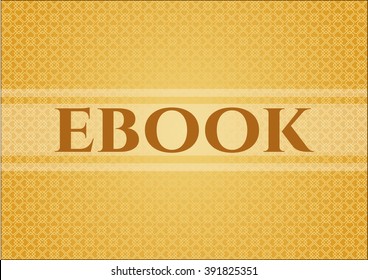 ebook banner
