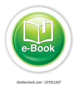 e-book  button