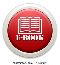 E-Book button