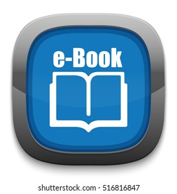 E-Book button