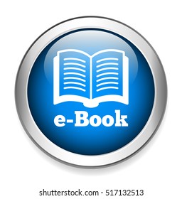 E-Book button