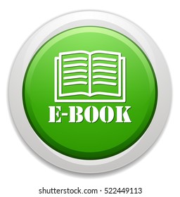 E-Book button