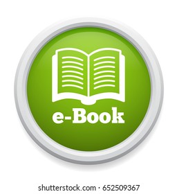E-Book button