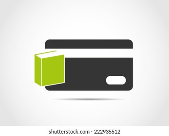 Ebook Credit Card