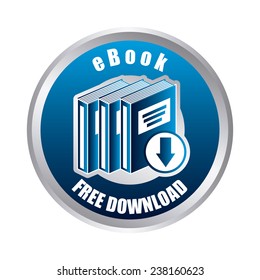 ebook design