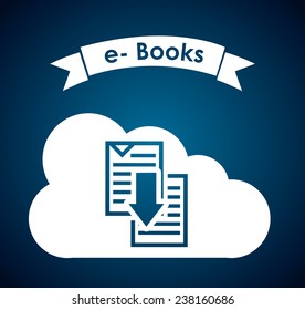 ebook design