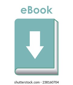 ebook design