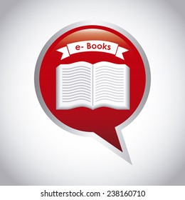 ebook design