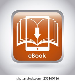 ebook design