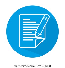 Ebook digital design, vector illustration eps 10.