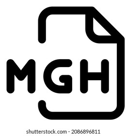 Formato de libro electrónico de los materiales del curso para libros, artículos y páginas web