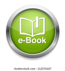 e-book icon