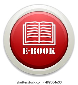 e-book icon