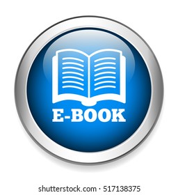 e-book icon