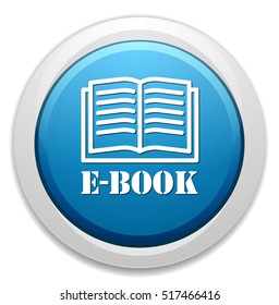 e-book icon