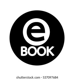 E-Book icon