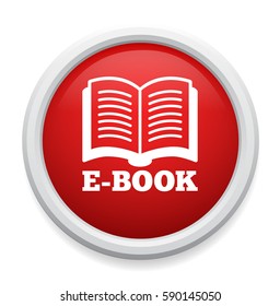 e-book icon