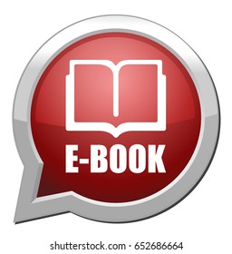 e-book icon