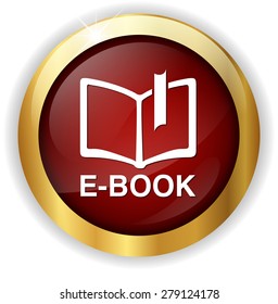 Ebook icon button