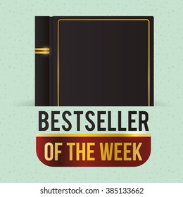 Ebook icon design 