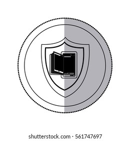 Ebook online download