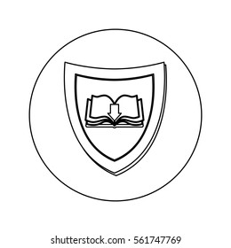 Ebook online download