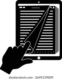 eBook Educación escolar Estudiante Aprendizaje Profesor Universidad 11165