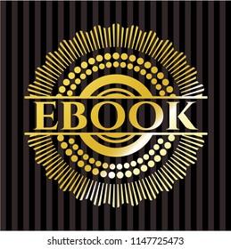 ebook shiny emblem