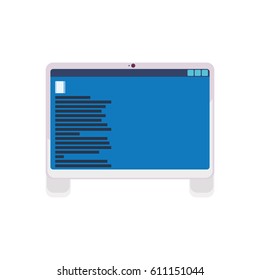 e-books, books purchase and download vector icon