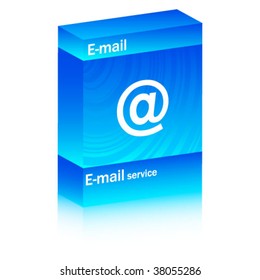 e-box