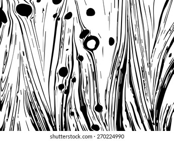 ebru marbling style background