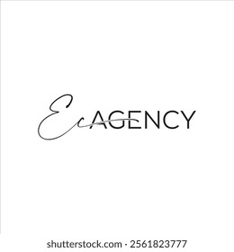 EC Agency is your go-to source for innovative marketing, smart branding, and powerful digital solutions. Boost your brand with them. Achieve outcomes, engage your audience, and spur growth.