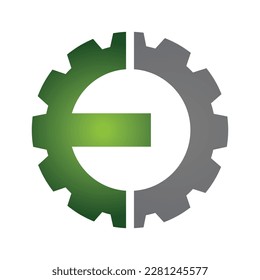 Symbol für das CE-Zeichen