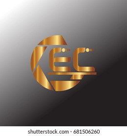 EC Logo