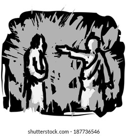 ecce homo