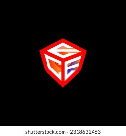 ECE letter logo creative design with vector graphic, ECE simple and modern logo. ECE luxurious alphabet design  