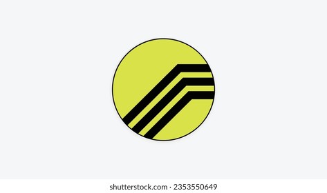 Echelon Prime, PRIME cryptocurrency logo on isolated background with copy space. 3d vector illustration of Echelon Prime, PRIME Token icon banner design concept.