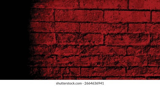 An Echo of Resilience Captured in Weathered Lines and Soft Fading

