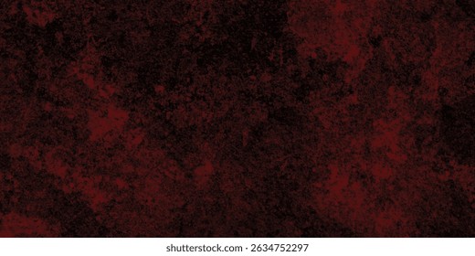 Echoes of fire drifting through the veins of a ruined underground realm

