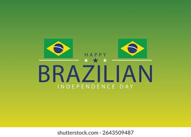 Ecos da Liberdade: O Significado do Dia da Independência Brasileira