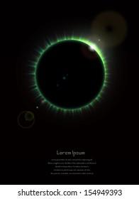 Eclipse