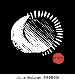 eclipse