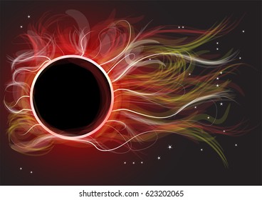 eclipse.