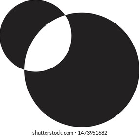eclipse logo for your company