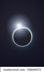 eclipse.space. vector.Eps10.