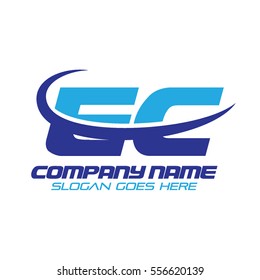 ECLogo